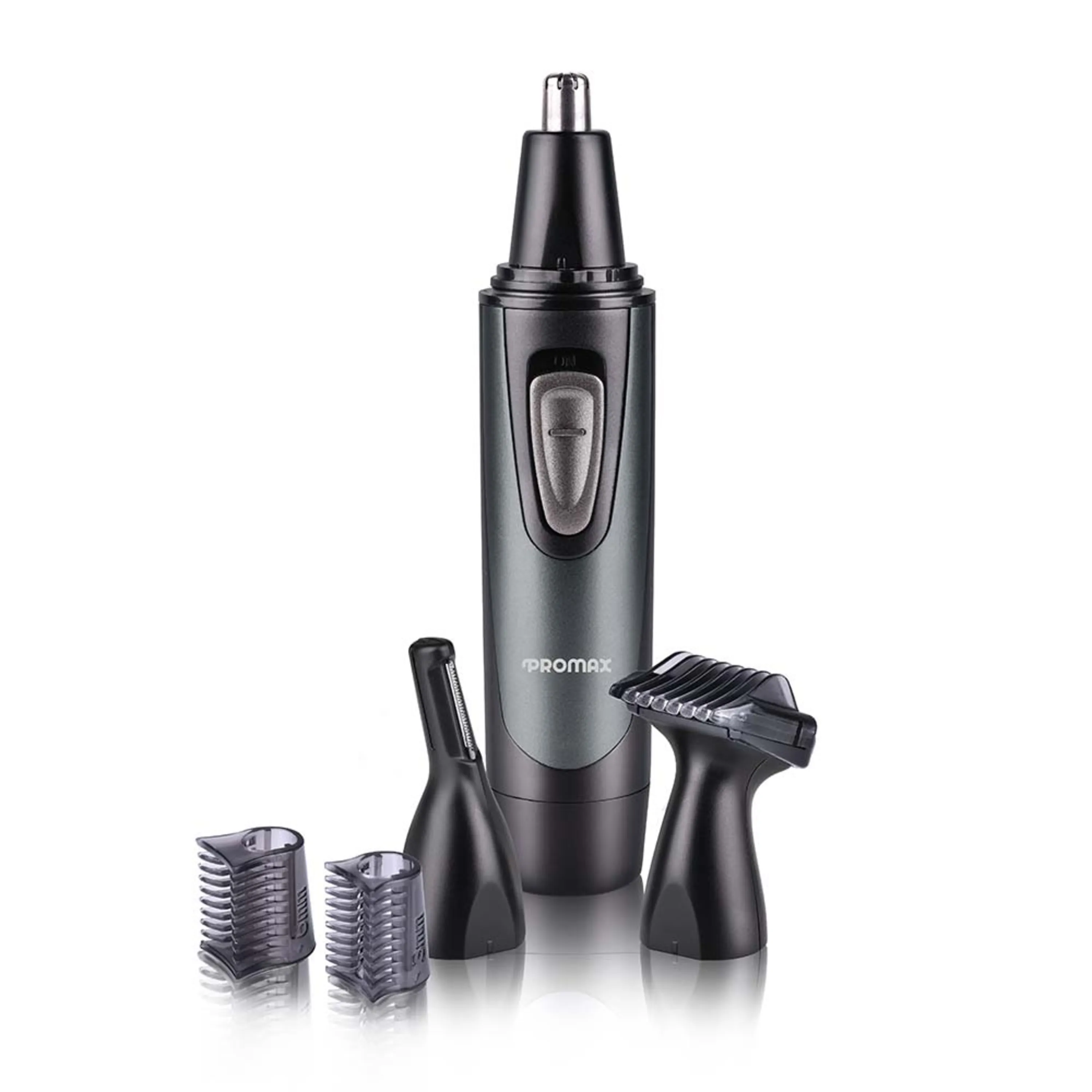 موزن گوش ،بینی و ابرو پرومکس مدل 3270TE موزن گوش ،بینی و ابرو پرومکس مدل 3270TE